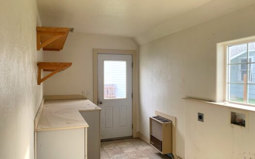 1110 Vine Street, Missoula, MT 59802