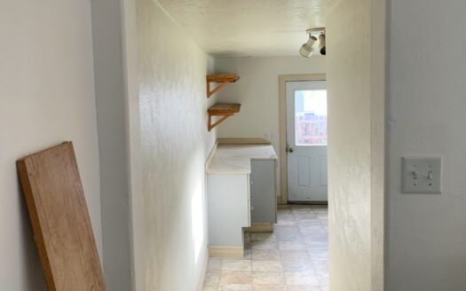 1110 Vine Street, Missoula, MT 59802