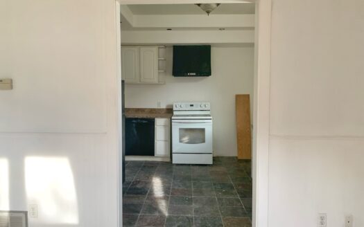 1110 Vine Street, Missoula, MT 59802