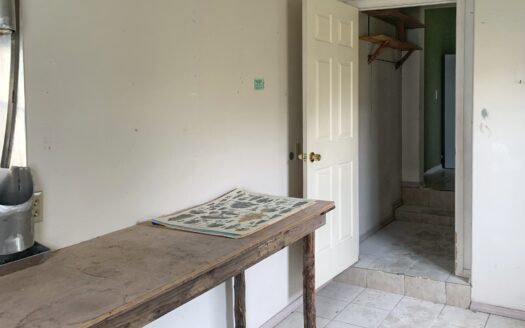 1110 Vine Street, Missoula, MT 59802