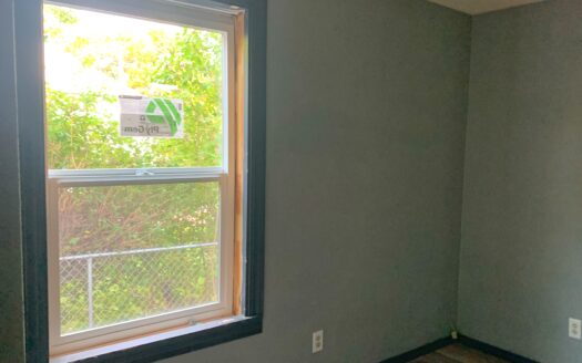 1110 Vine Street, Missoula, MT 59802