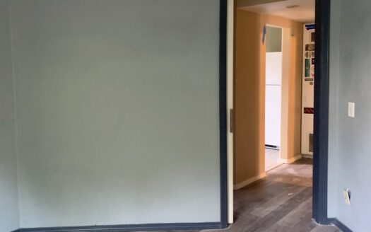 1110 Vine Street, Missoula, MT 59802