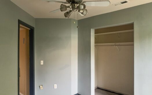 1110 Vine Street, Missoula, MT 59802