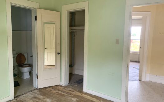 1110 Vine Street, Missoula, MT 59802