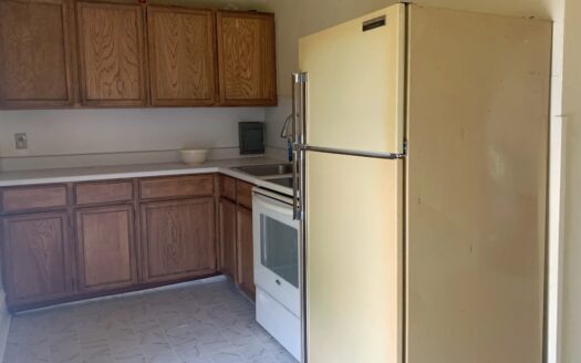 1110 Vine Street, Missoula, MT 59802