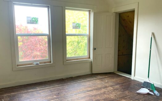 1110 Vine Street, Missoula, MT 59802