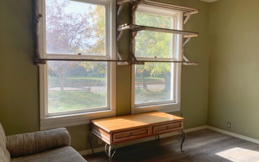 1110 Vine Street, Missoula, MT 59802