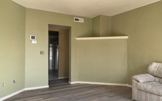 1110 Vine Street, Missoula, MT 59802