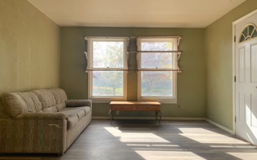 1110 Vine Street, Missoula, MT 59802