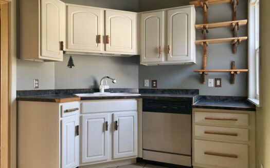 1110 Vine Street, Missoula, MT 59802