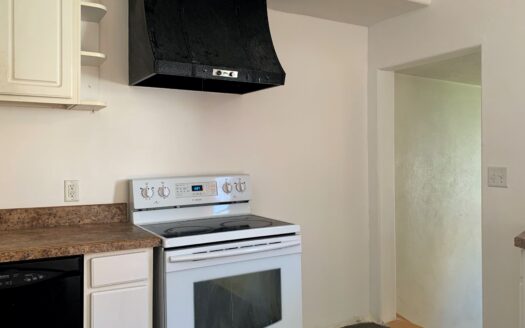 1110 Vine Street, Missoula, MT 59802