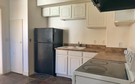 1110 Vine Street, Missoula, MT 59802