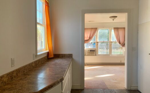 1110 Vine Street, Missoula, MT 59802