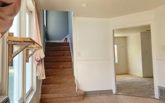 1110 Vine Street, Missoula, MT 59802