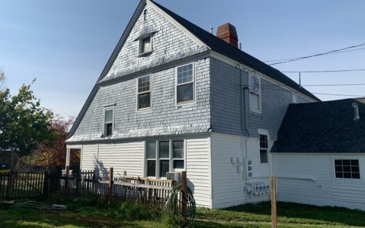 1110 Vine Street, Missoula, MT 59802