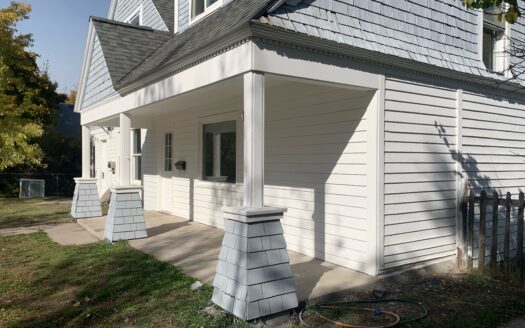 1110 Vine Street, Missoula, MT 59802