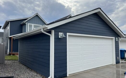 4130 Killarney Way, Missoula, MT 59808
