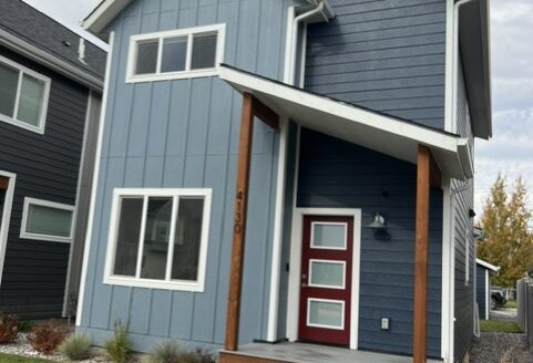 4130 Killarney Way, Missoula, MT 59808