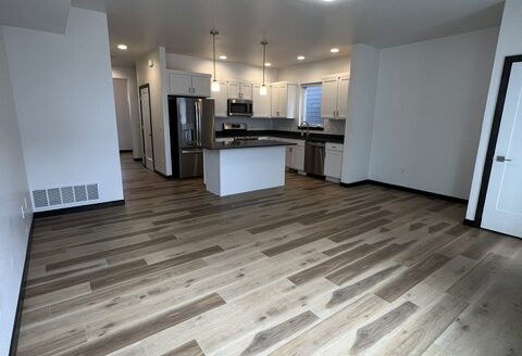 4130 Killarney Way, Missoula, MT 59808