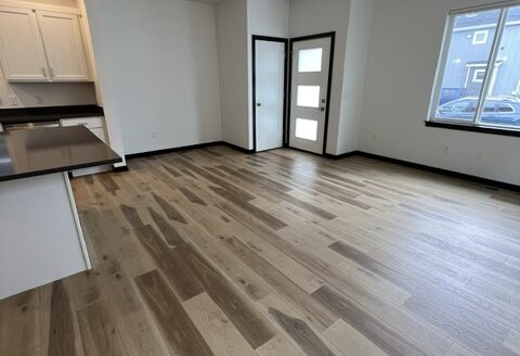 4130 Killarney Way, Missoula, MT 59808