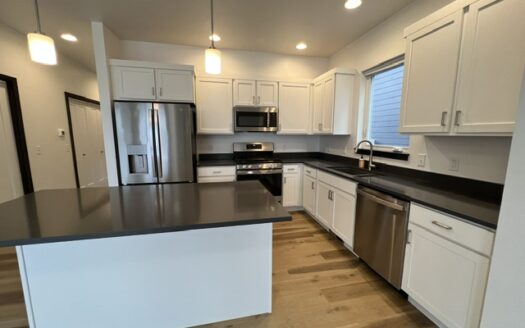 4130 Killarney Way, Missoula, MT 59808