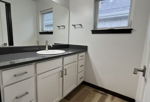 4130 Killarney Way, Missoula, MT 59808