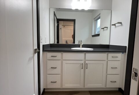 4130 Killarney Way, Missoula, MT 59808