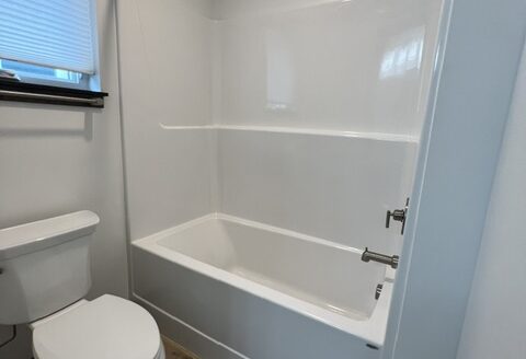 4130 Killarney Way, Missoula, MT 59808