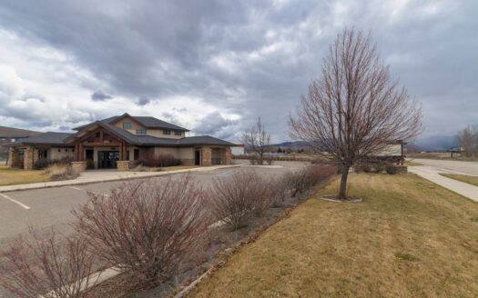 4500 Expressway, Missoula, MT 59808
