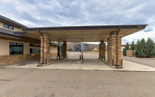 4500 Expressway, Missoula, MT 59808