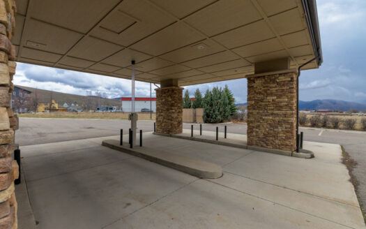 4500 Expressway, Missoula, MT 59808