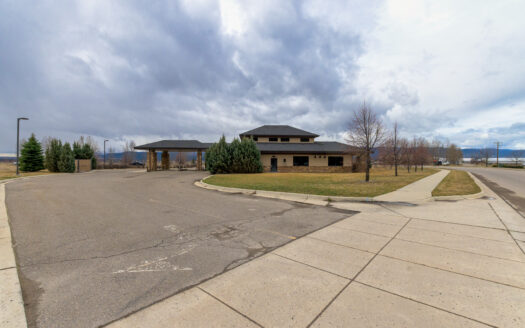 4500 Expressway, Missoula, MT 59808