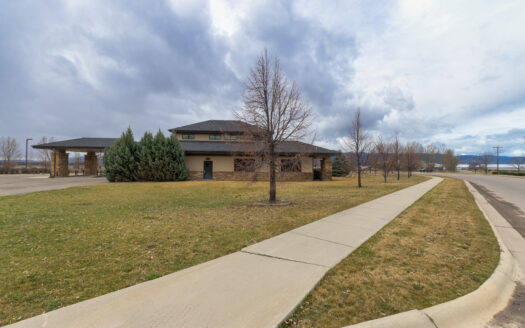 4500 Expressway, Missoula, MT 59808