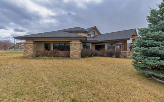 4500 Expressway, Missoula, MT 59808
