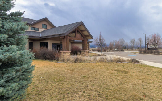 4500 Expressway, Missoula, MT 59808