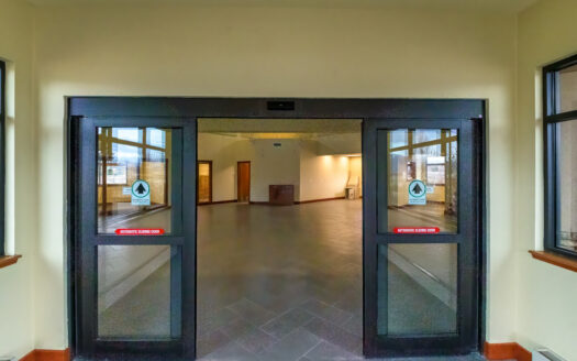 4500 Expressway, Missoula, MT 59808