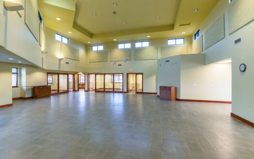 4500 Expressway, Missoula, MT 59808