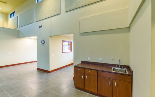 4500 Expressway, Missoula, MT 59808