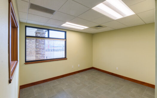 4500 Expressway, Missoula, MT 59808