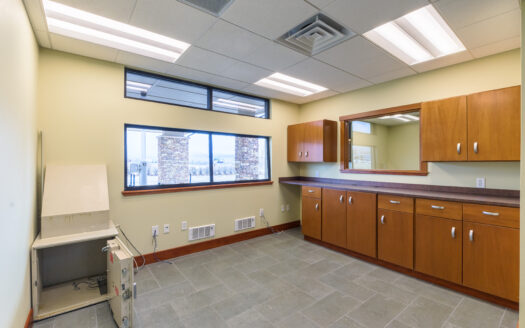 4500 Expressway, Missoula, MT 59808