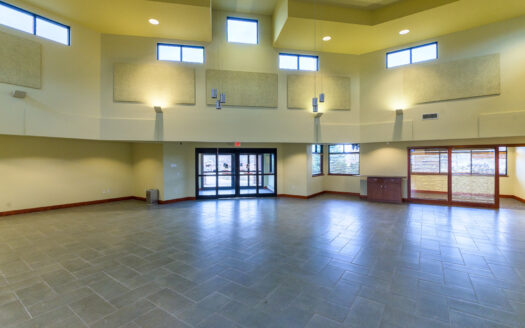 4500 Expressway, Missoula, MT 59808