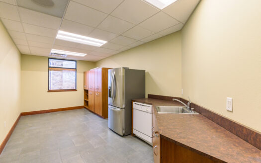 4500 Expressway, Missoula, MT 59808