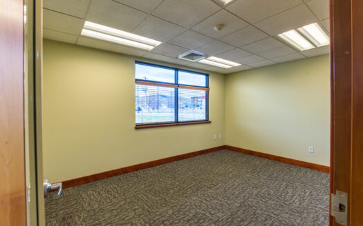 4500 Expressway, Missoula, MT 59808