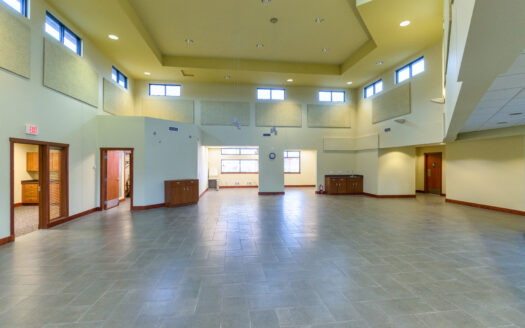 4500 Expressway, Missoula, MT 59808