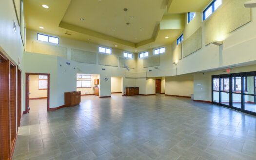 4500 Expressway, Missoula, MT 59808