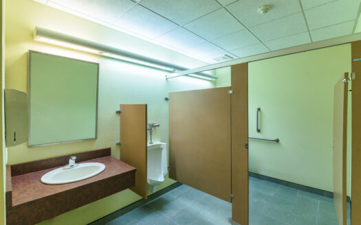 4500 Expressway, Missoula, MT 59808