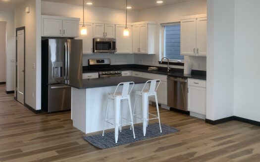 4130 Killarney Way, Missoula, MT 59808