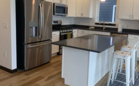 4130 Killarney Way, Missoula, MT 59808