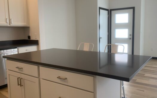 4130 Killarney Way, Missoula, MT 59808