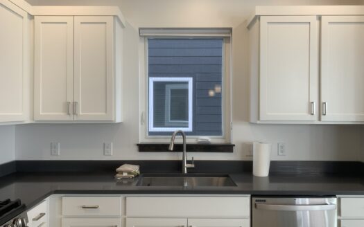 4130 Killarney Way, Missoula, MT 59808